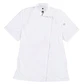 Chaqueta Chef Works Springfield Mujer   - Miniatura 6