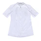 Chaqueta Chef Works Arcadia Mujer - Miniatura 12