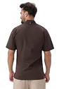 Chaqueta Chef Works Springfield Unisex  - Miniatura 6