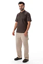 Chaqueta Chef Works Springfield Unisex  - Miniatura 7
