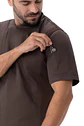 Chaqueta Chef Works Springfield Unisex  - Miniatura 8