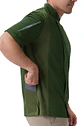 Chaqueta Chef Works Springfield Unisex  - Miniatura 13