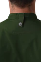 Chaqueta Chef Works Springfield Unisex  - Miniatura 14