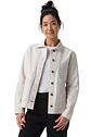 Chaquetón Chef Works Utility Mujer - Miniatura 1