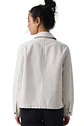 Chaquetón Chef Works Utility Mujer - Miniatura 2