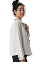 Chaquetón Chef Works Utility Mujer - Miniatura 3