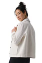 Chaquetón Chef Works Utility Mujer - Miniatura 5