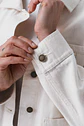 Chaquetón Chef Works Utility Mujer - Miniatura 7