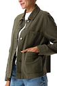 Chaquetón Chef Works Utility Mujer - Miniatura 10