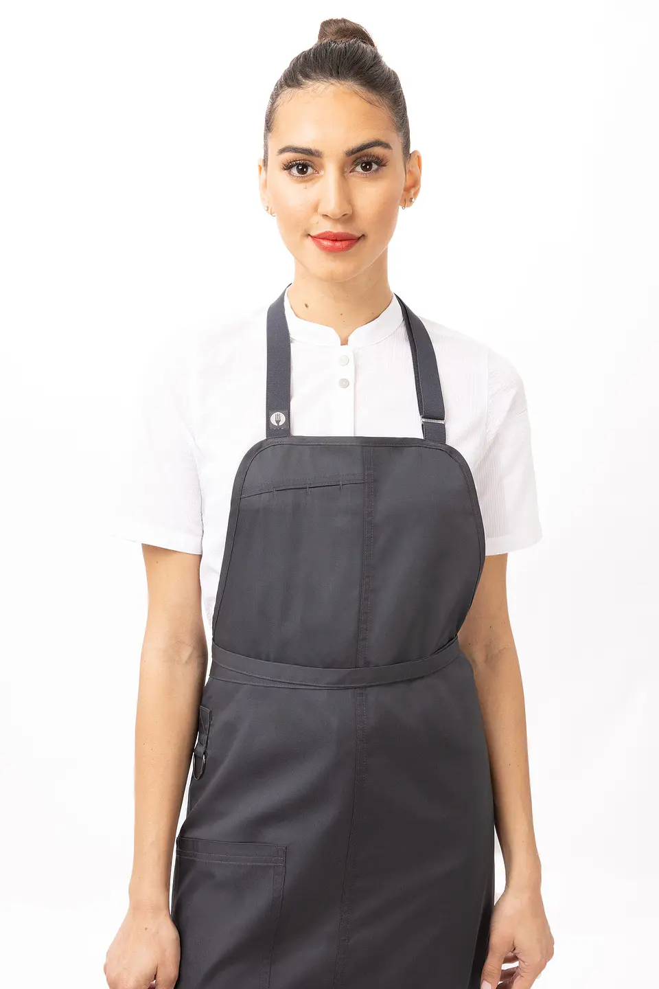 Pechera Chef Works Brio 3