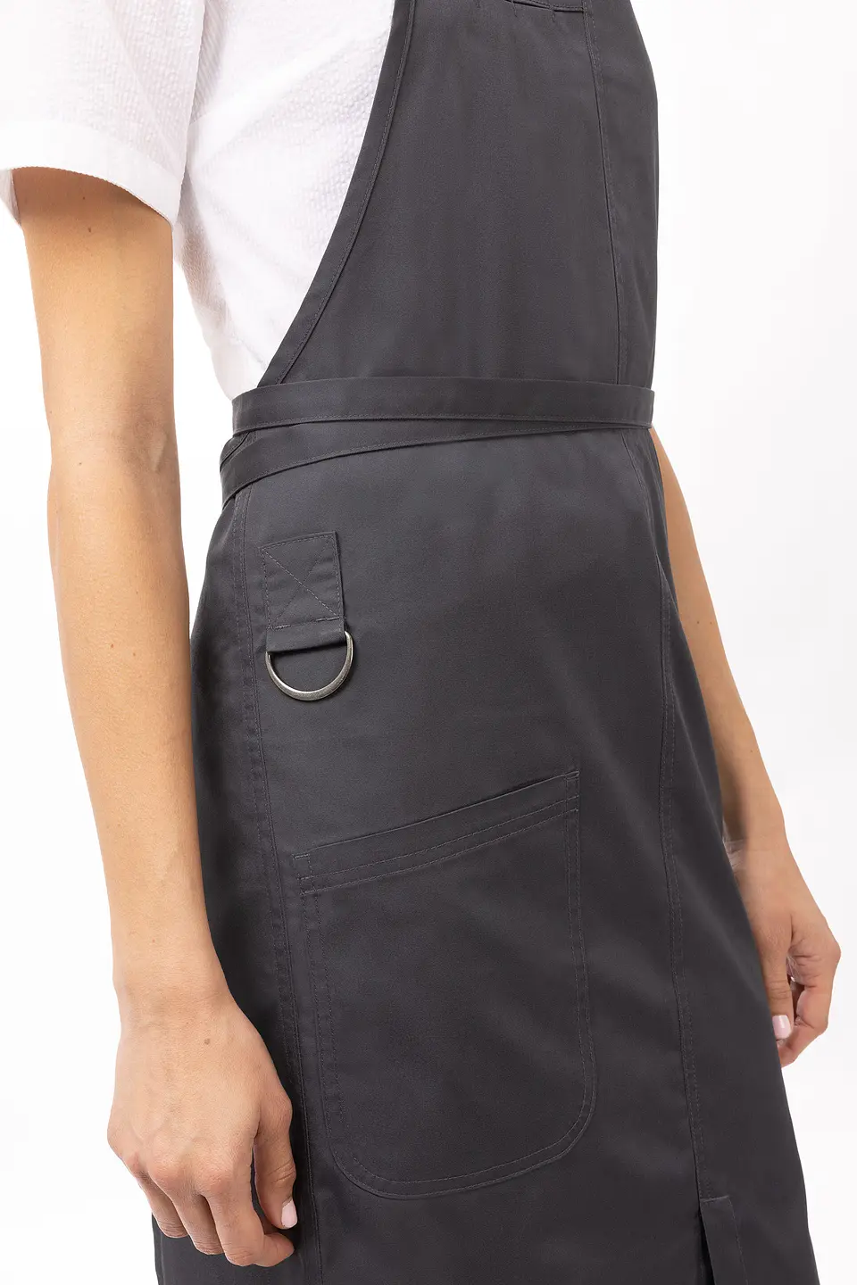 Pechera Chef Works Brio 4