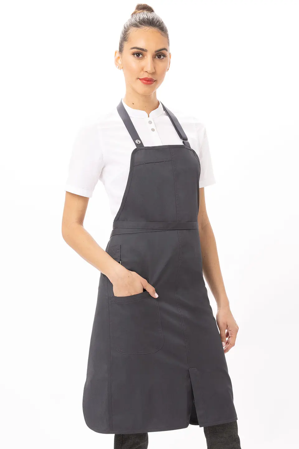 Pechera Chef Works Brio 5