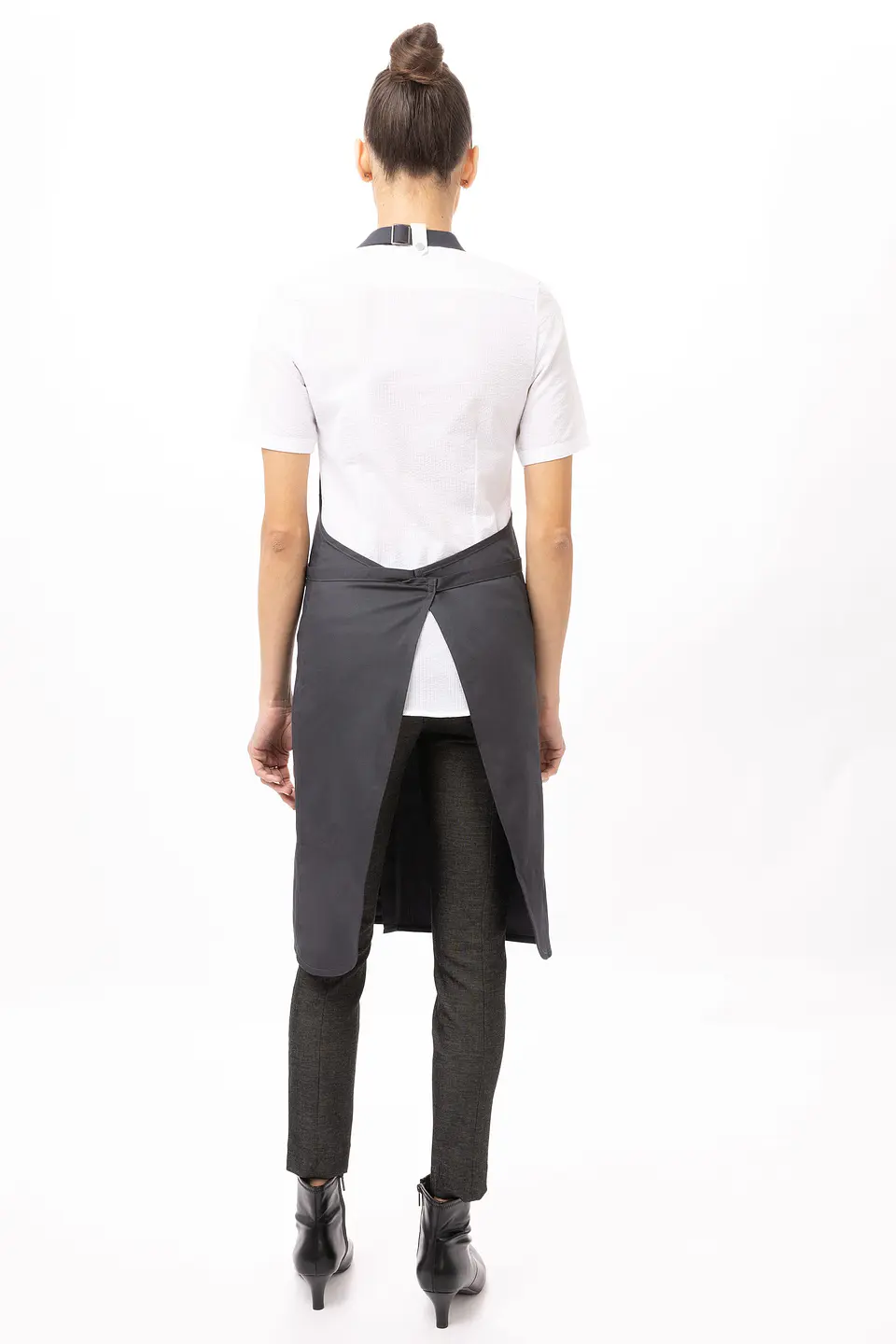 Pechera Chef Works Brio 2