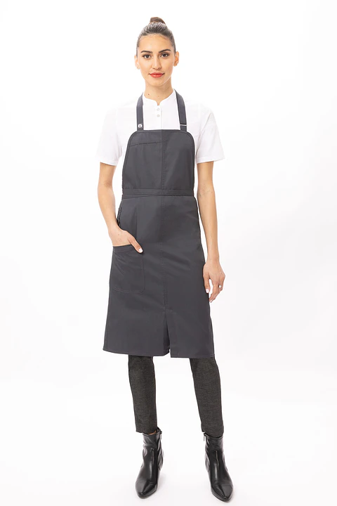 Pechera Chef Works Brio