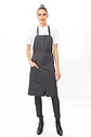 Pechera Chef Works Brio - Miniatura 1