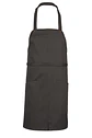 Pechera Chef Works con Tirantes Intercambiables de Eco Cuero - Miniatura 25