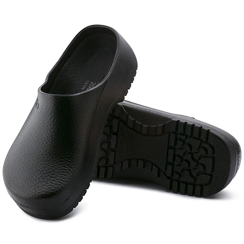Zueco Birkenstock Super Birki
