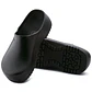 Zueco Birkenstock Super Birki - Miniatura 1