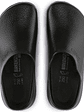 Zueco Super Birki Birkenstock Negro - Miniatura 2