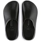 Zueco Birkenstock Super Birki - Miniatura 2