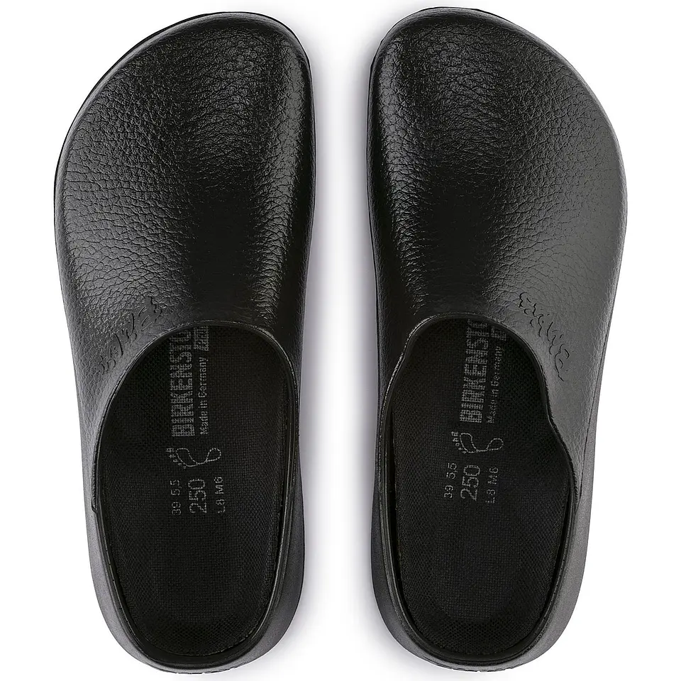 Zueco Birkenstock Super Birki 2