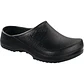 Zueco Birkenstock Super Birki - Miniatura 3