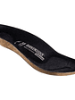 Zueco Super Birki Birkenstock Negro - Miniatura 4