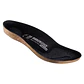 Zueco Birkenstock Super Birki - Miniatura 4