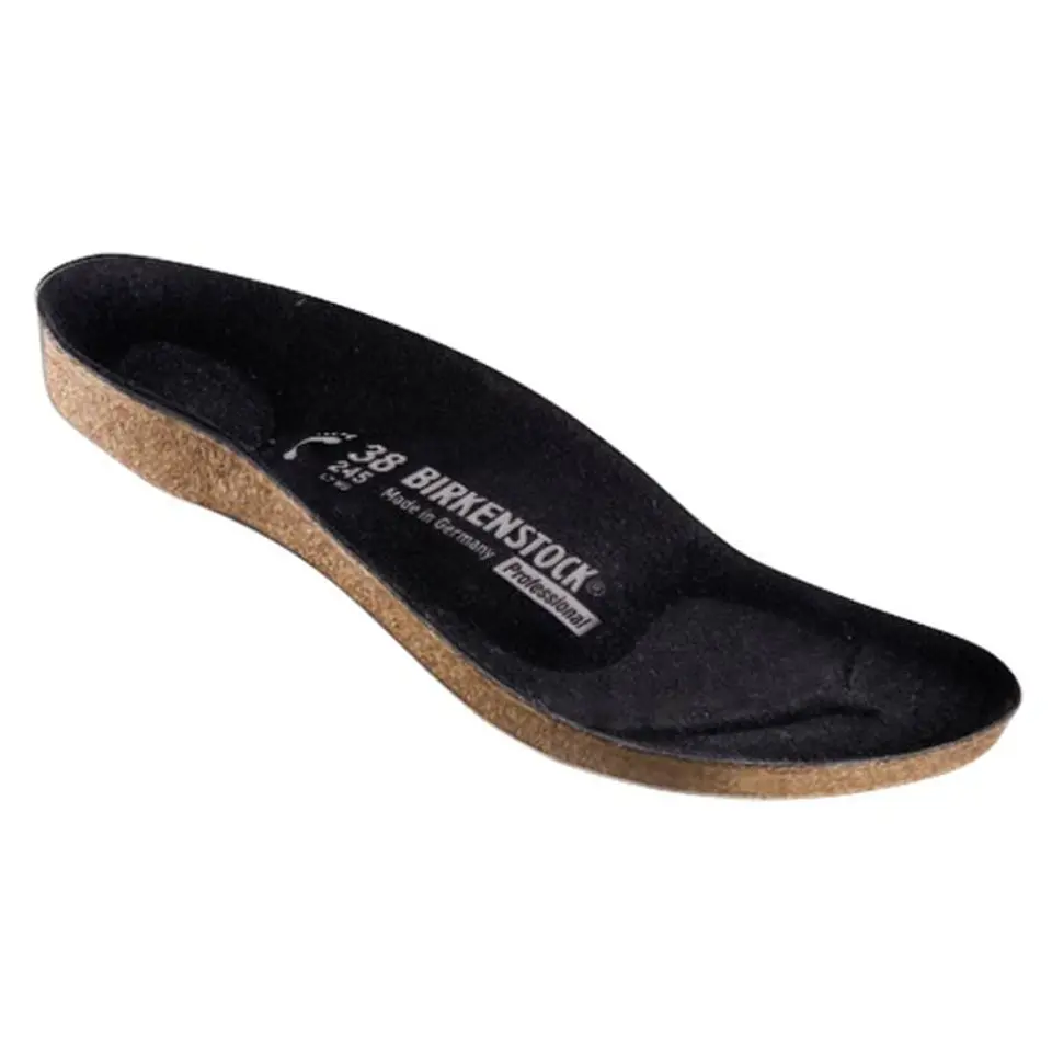 Zueco Birkenstock Super Birki 4