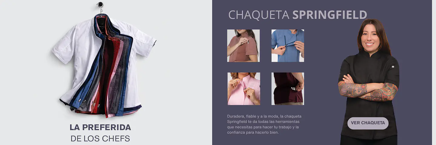 Título del Slide