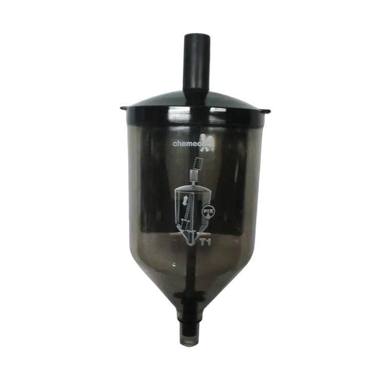 DOSEADOR DE PASTA 2 1