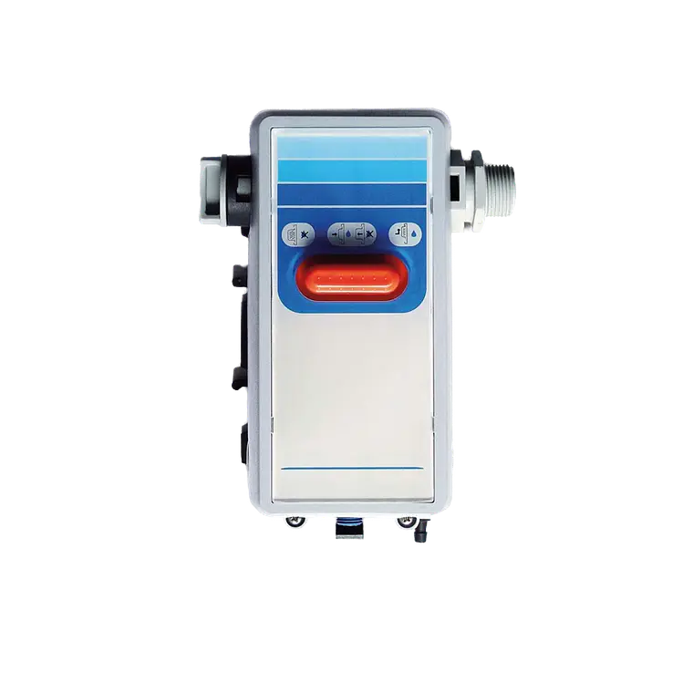 PROMAX 1 PROD. C/ BOTÃO 1