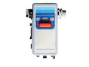 PROMAX 1 PROD. C/ BOTÃO