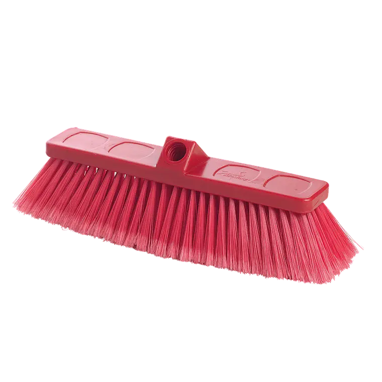 ESCOVA P/ LAVAR CARROS 