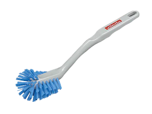 ESCOVA PARA LOUÇA 