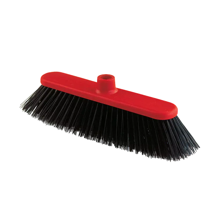 VASSOURA PÊLO MACIO 