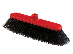 VASSOURA PÊLO MACIO 