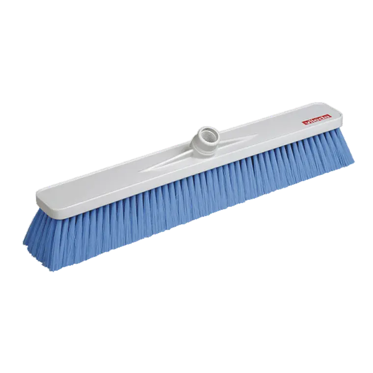 ESCOVA DE PÊLO MACIO 