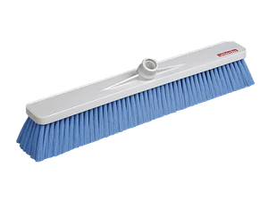 ESCOVA DE PÊLO MACIO 