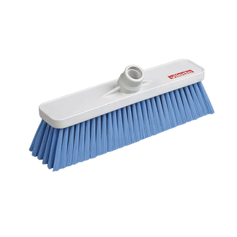 ESCOVA DE PÊLO MACIO 30cm/12