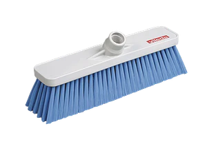 ESCOVA DE PÊLO MACIO 30cm/12