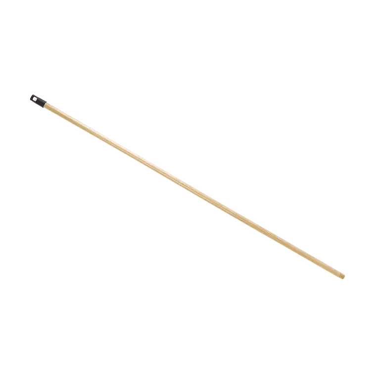 CABO MADEIRA PLASTIFICADO - 140cm 1