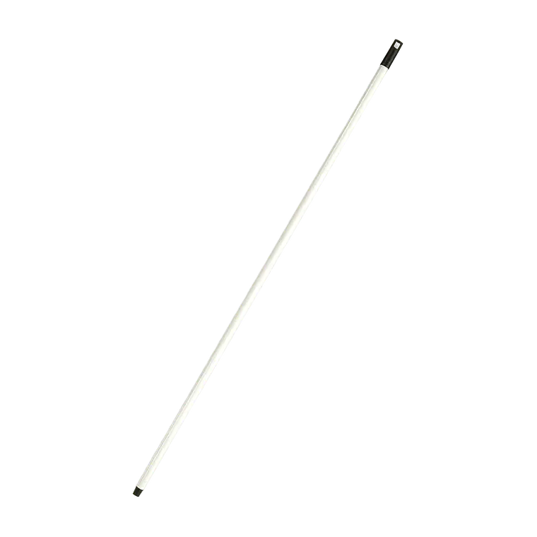 CABO BRANCO - 1,40m 1