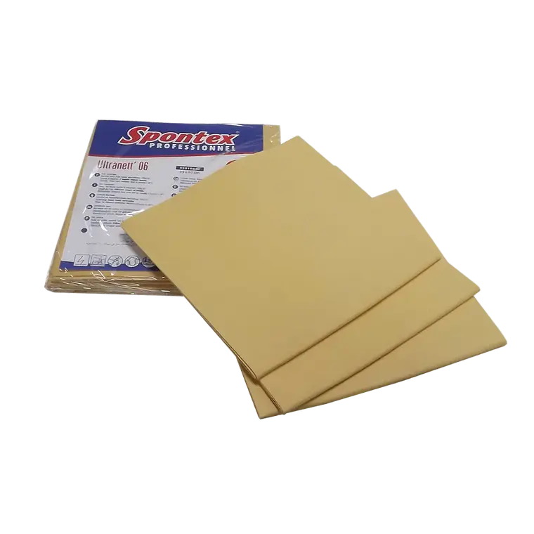 PANO ULTRANETT 06  1