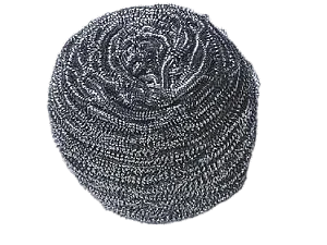 SUPERINOX - Esfregão Inox. 