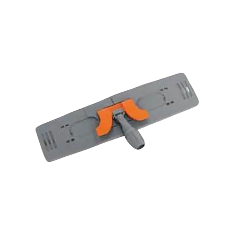 ARMAÇÃO P/ FRANJA DE LAVAGEM 1