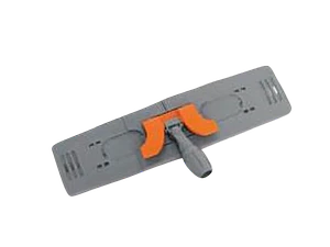 ARMAÇÃO P/ FRANJA DE LAVAGEM