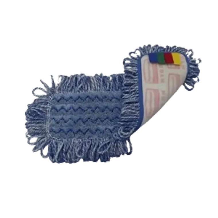 MOPA MICROFIBRA HÚMIDA GRANDE ABSORÇÃO 1