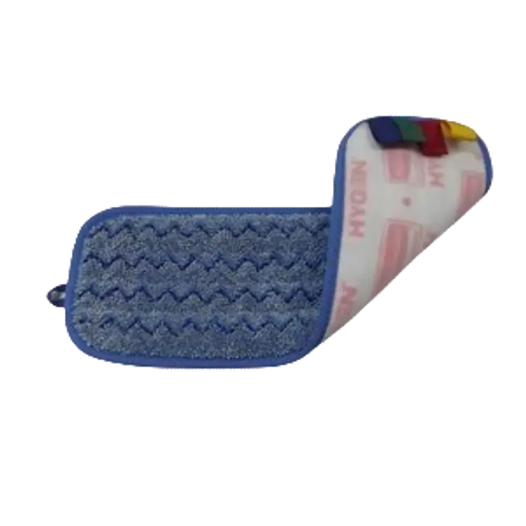 MOPA MICROFIBRA HÚMIDA 1