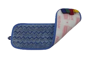 MOPA MICROFIBRA HÚMIDA